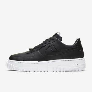 Nike Air Force 1 Pixel Women's Shoe